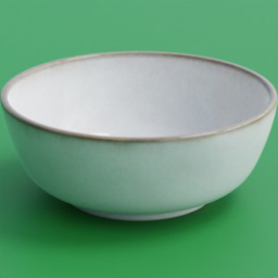 ikea_bowl_gladelig_14_grey