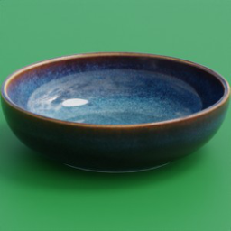 ikea_bowl_gladelig_20_blue