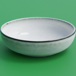 ikea_bowl_gladelig_20_grey