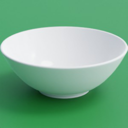 ikea_bowl_godmiddag_16_white