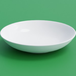ikea_bowl_godmiddag_30_white