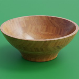 ikea_bowl_gronsaker_28_bamboo