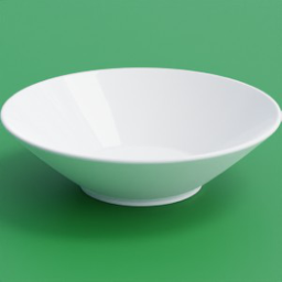 ikea_bowl_ikea365+_22_white