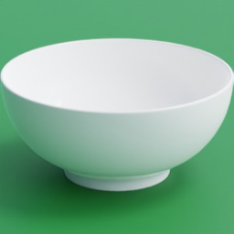 ikea_bowl_ikea365+_tall_19_white