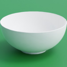 ikea_bowl_ikea365+_tall_22_white