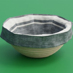 ikea_bowl_jasning_22_rattan