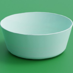 ikea_bowl_kalas_green