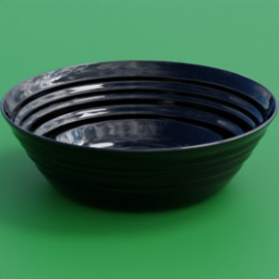 ikea_bowl_natbarb_22_black