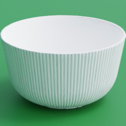 ikea_bowl_ofantligt_13_white