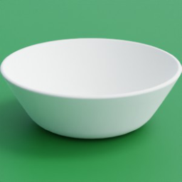 ikea_bowl_oftast_15_white