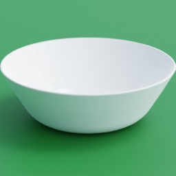 ikea_bowl_oftast_22_white