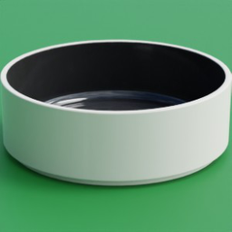 ikea_bowl_ombonad_15_grey
