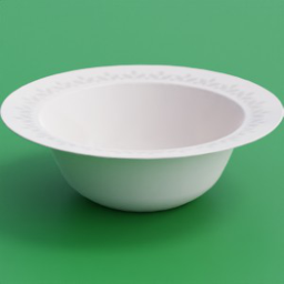 ikea_bowl_paradisisk_16_white
