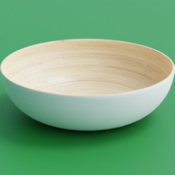ikea_bowl_rundlig_30_white_bamboo