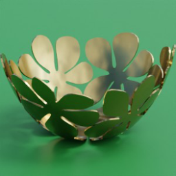 ikea_bowl_stockholm_20_gold