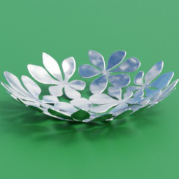 ikea_bowl_stockholm_42_inox