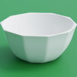 ikea_bowl_strimmig_15_white
