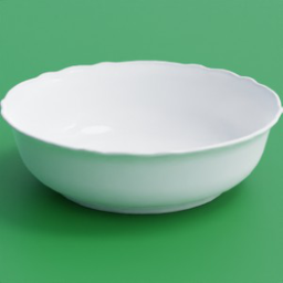 ikea_bowl_upplaga_25_white
