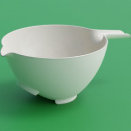 ikea_bowl_vispning_beige