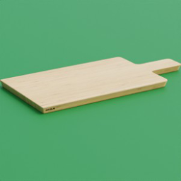 ikea_cutting_board_aptitlig_31x15_bamboo