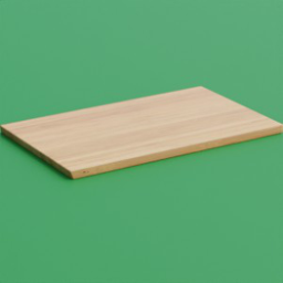 ikea_cutting_board_aptitlig_45x28_bamboo
