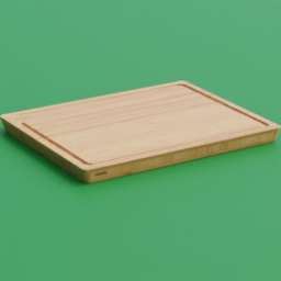 ikea_cutting_board_aptitlig_45x36_bamboo