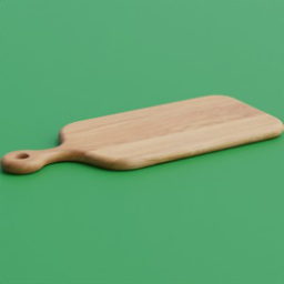 ikea_cutting_board_artistisk_59x25_oak