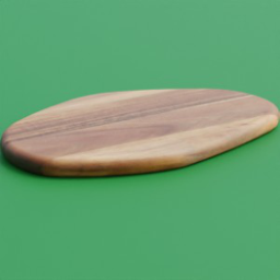 ikea_cutting_board_fascinera_28x19_acacia