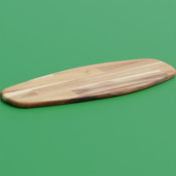ikea_cutting_board_fascinera_52x22_acacia