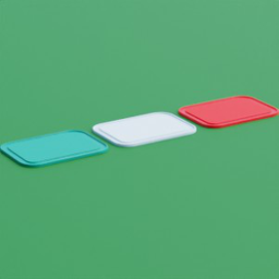 ikea_cutting_board_ikea365+_22x16_red_blue_green