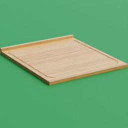 ikea_cutting_board_lamplig_46x53_bamboo