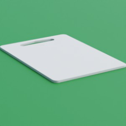 ikea_cutting_board_legitim_34x24_white