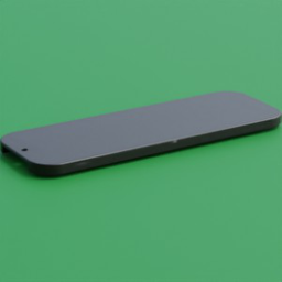 ikea_cutting_board_lillhavet_48x17_grey