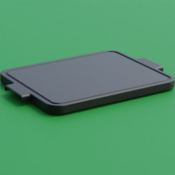 ikea_cutting_board_lillhavet_49x35_grey