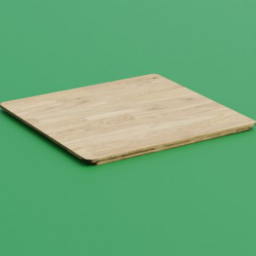ikea_cutting_board_norrsjon_44x42_oak