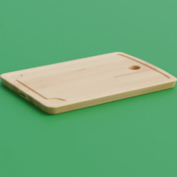ikea_cutting_board_proppmatt_38x27_beech