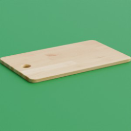 ikea_cutting_board_proppmatt_45x28_beech