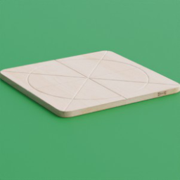 ikea_cutting_board_saportmal_35x35_beech