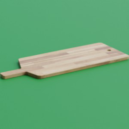 ikea_cutting_board_smaata_78x28_acacia