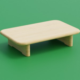 ikea_cutting_board_stolthet_35x22_bamboo