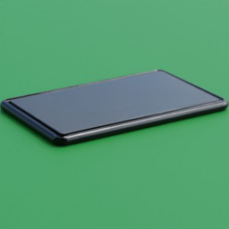 ikea_cutting_board_sysselsatta_45x29_black