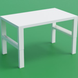 ikea_child_desk_pahl_96x58_white
