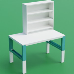 ikea_child_desk_pahl_shelf_96x58_light_blue