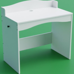 ikea_child_desk_smagora_93x51_white