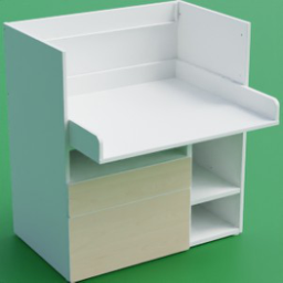 ikea_child_desk_smastad_90x79_birch
