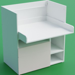 ikea_child_desk_smastad_90x79_pink