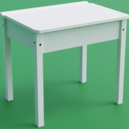 ikea_child_desk_sundvik_60x45_white