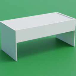 ikea_child_table_dundra_storage_119x57x52_white