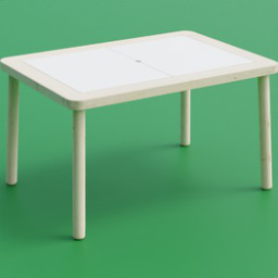 ikea_child_table_flisat_83x58_pine