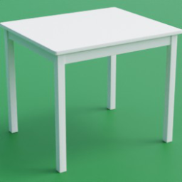 ikea_child_table_kritter_59xc50_white